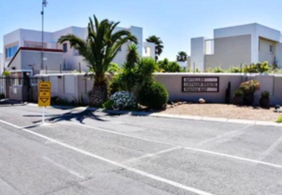 Apartment 30 Nagua Bay