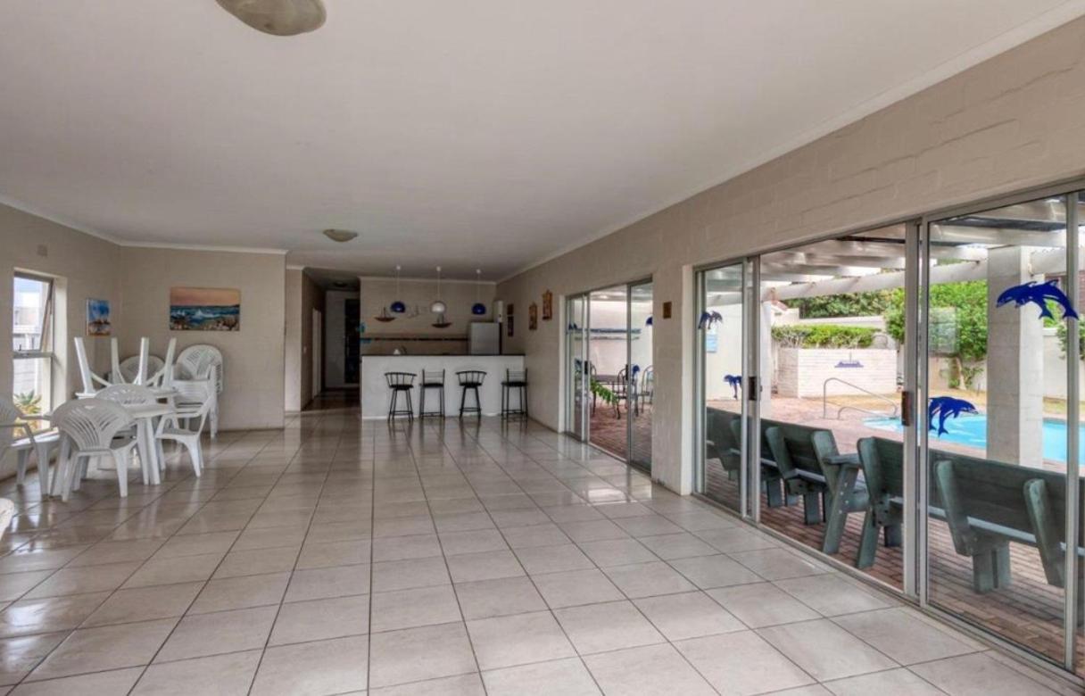 30 Nagua Bay