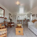 30 Nagua Bay