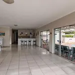 30 Nagua Bay