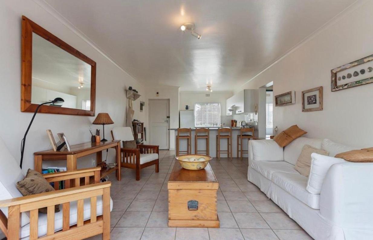 30 Nagua Bay Appartement Le Cap