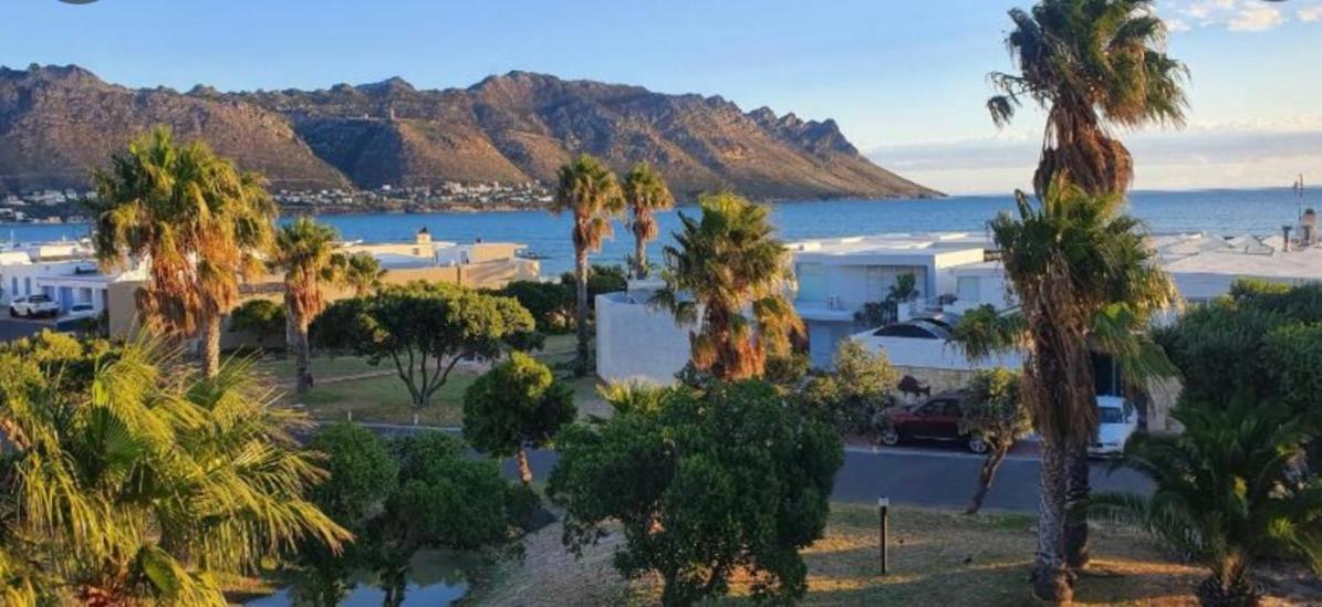 30 Nagua Bay Appartement Le Cap