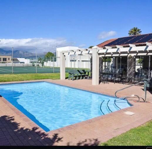 Appartement 30 Nagua Bay *