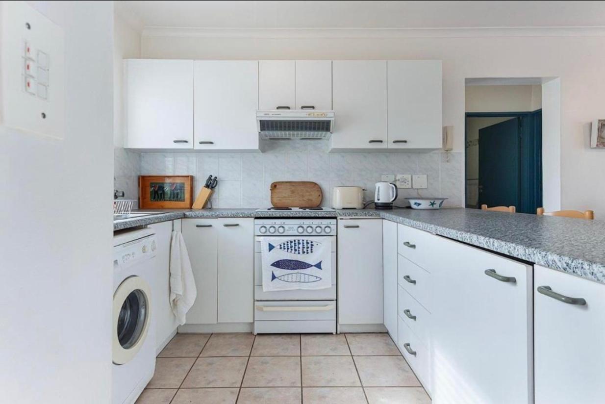 Appartement 30 Nagua Bay Le Cap