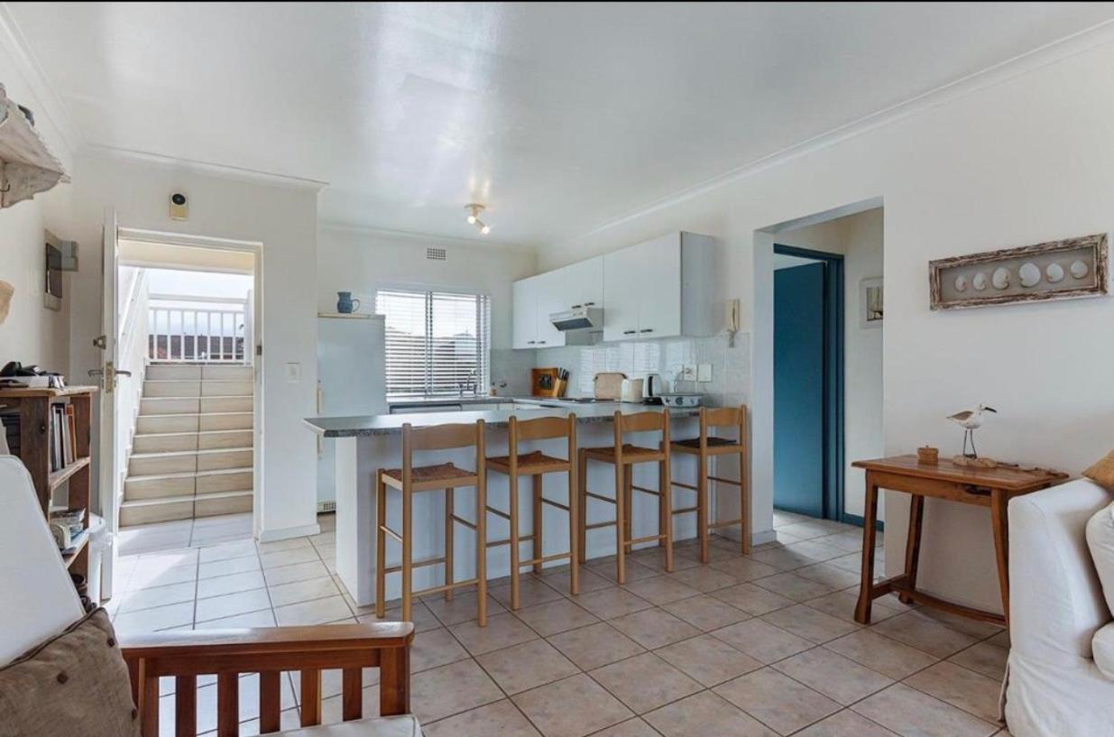30 Nagua Bay Appartement *